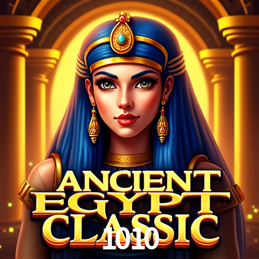 Tecnologia da Plataforma 1010