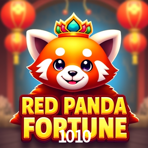 Estratégias Crash Games 1010