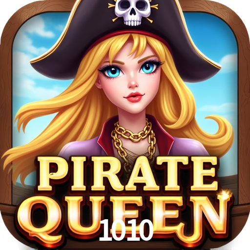 Bônus de Boas-vindas 1010