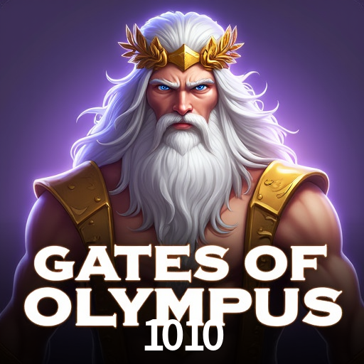 Estatísticas Esportivas 1010