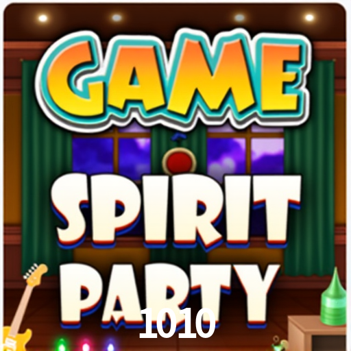 Experiência VIP 1010