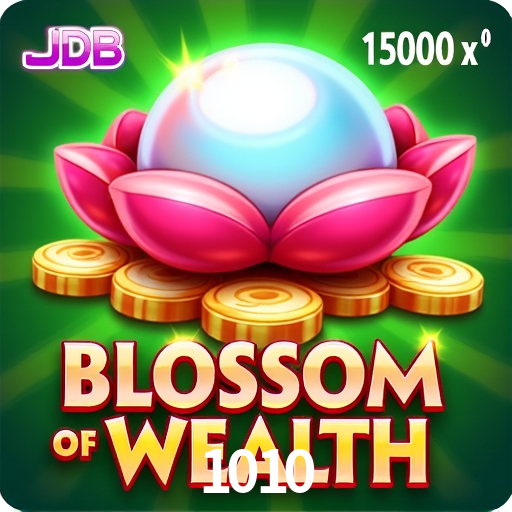 Benefícios da Conta 1010