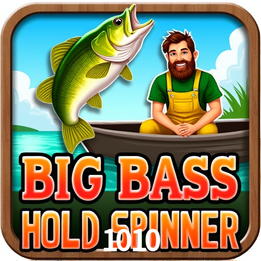 Apostas de Futebol 1010