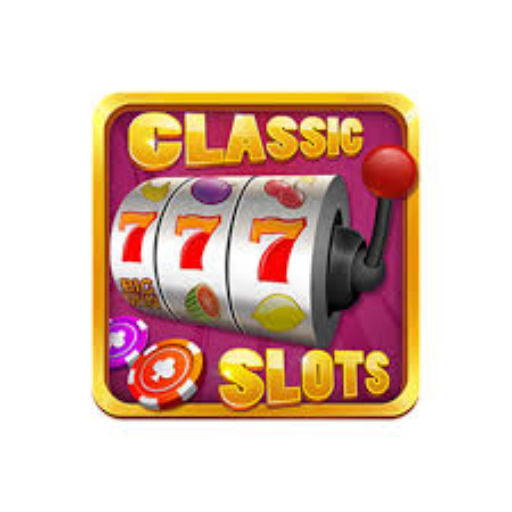 PIX Instantâneo 1010