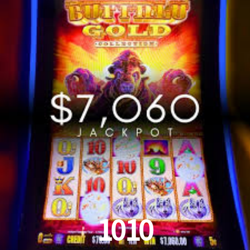 Bônus Diários 1010