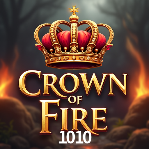 Design Responsivo 1010