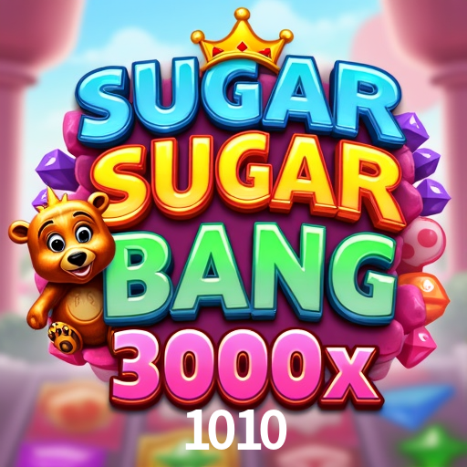 Estatísticas Crash Games 1010