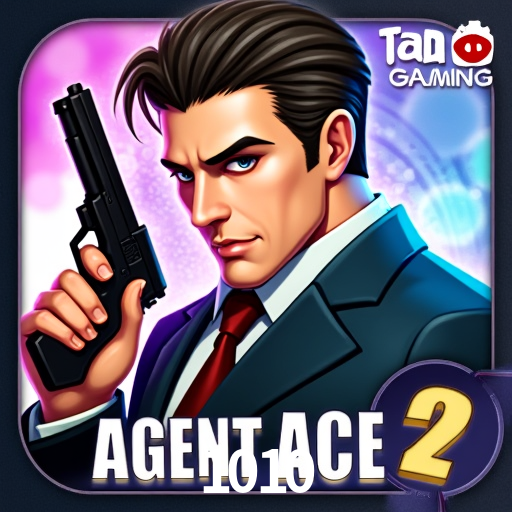 Diretório de Jogos 1010