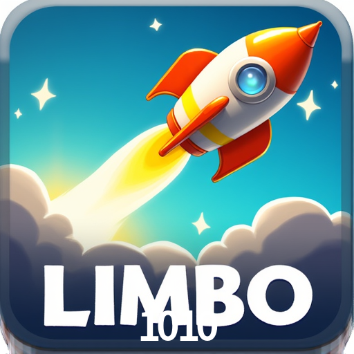 Estatísticas do Jogo 1010