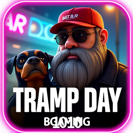 Avaliações dos Jogadores 1010