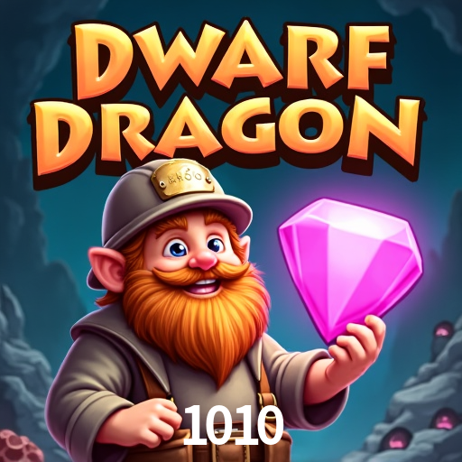 Sistemas de Segurança 1010